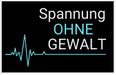 Spannung ohne Gewalt