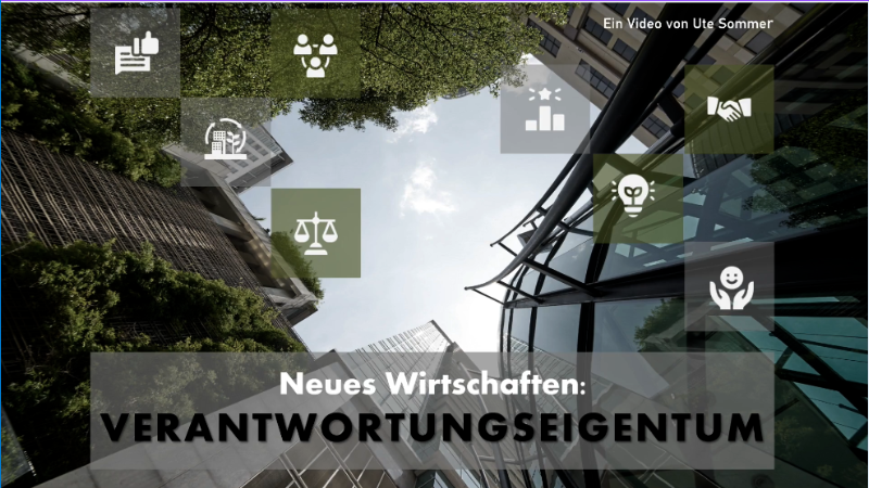 Verantwortungseigentum